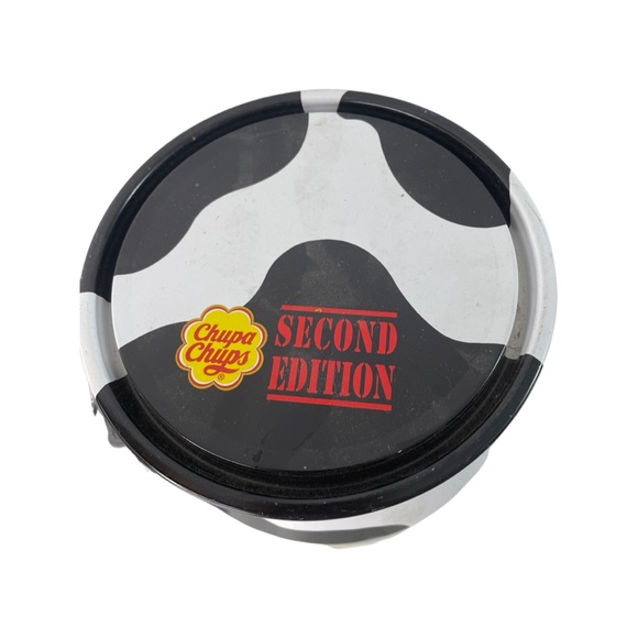 Chupa Chups Collector Tins - Picture 4 of 4
